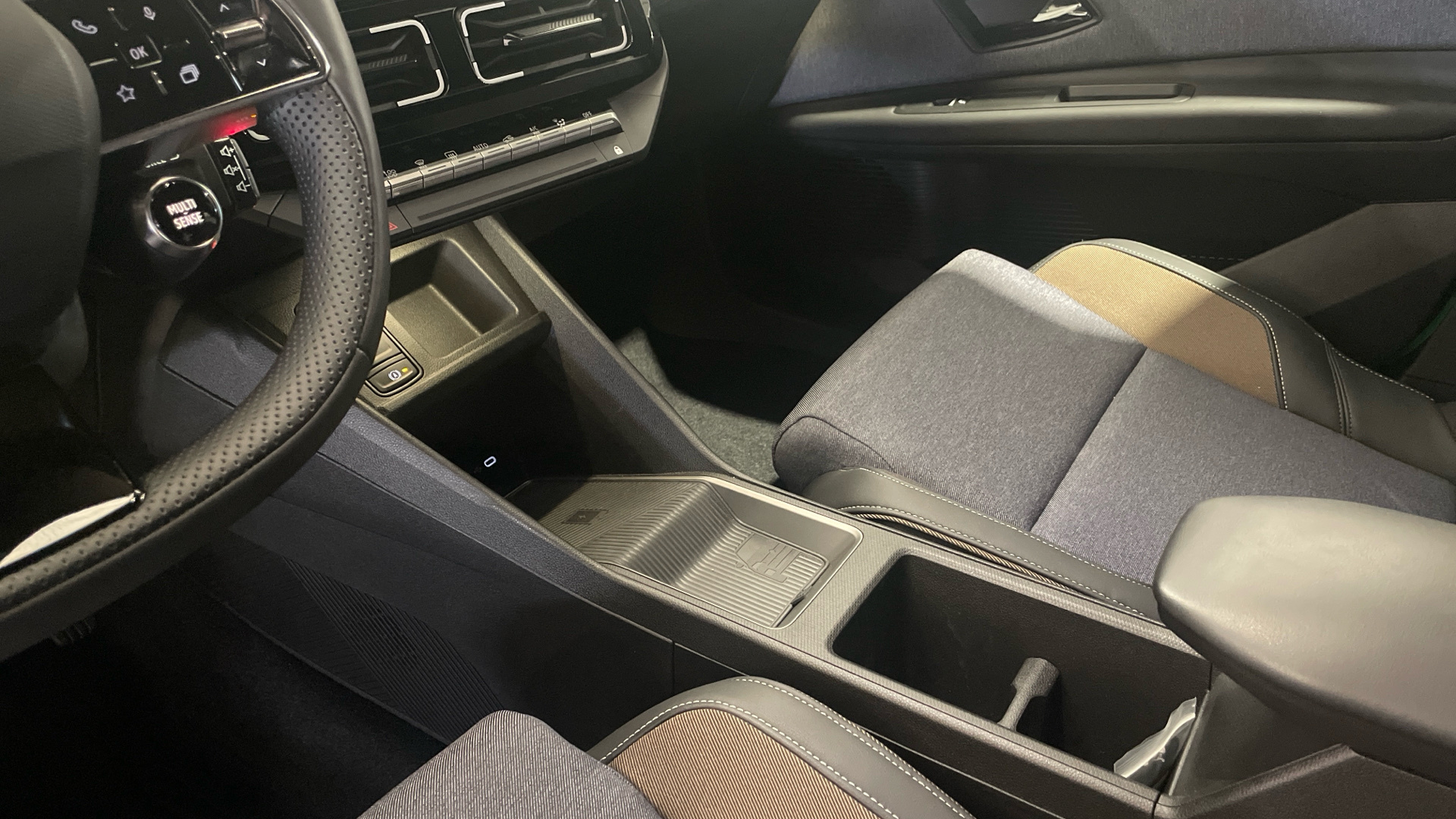 Renault 5 E-Tech E-Tech en Barcelona