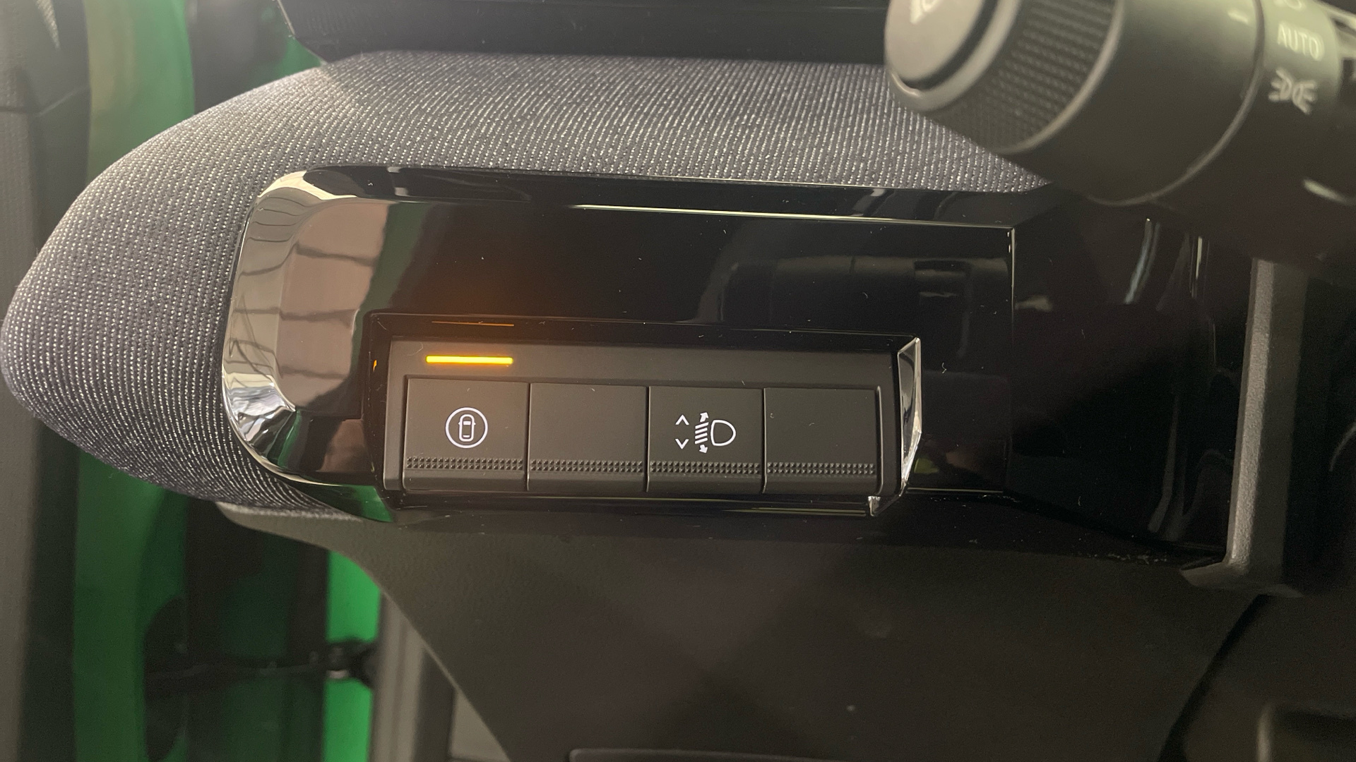 Renault 5 E-Tech E-Tech en Barcelona