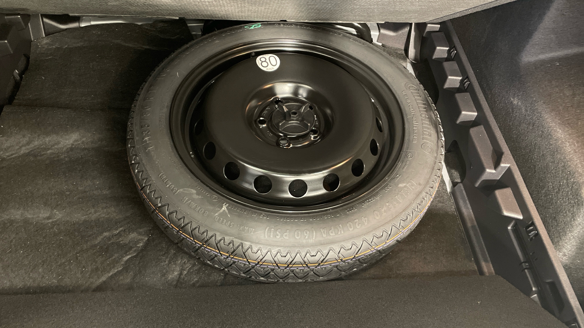 Dacia Bigster Hybrid 155 en Barcelona