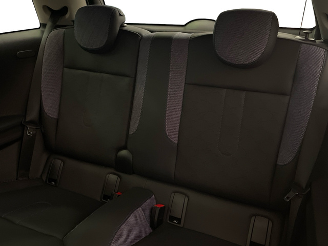 fotoG 8 del MINI MINI 3 Puertas Cooper S 150 kW (204 CV) 204cv Gasolina del 2024 en Madrid