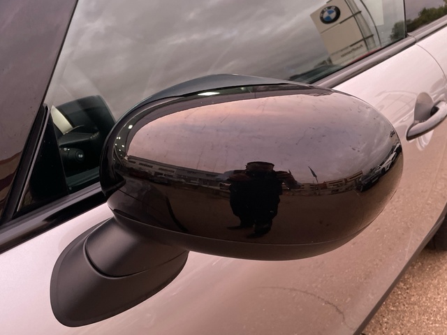 fotoG 15 del MINI MINI 3 Puertas Cooper S 150 kW (204 CV) 204cv Gasolina del 2024 en Madrid