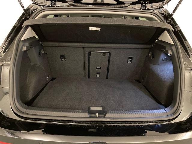 Volkswagen Golf Life 1.5 eTSI 96 kW (130 CV) DSG