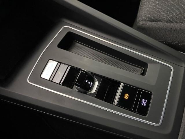 Volkswagen Golf Life 1.5 eTSI 96 kW (130 CV) DSG