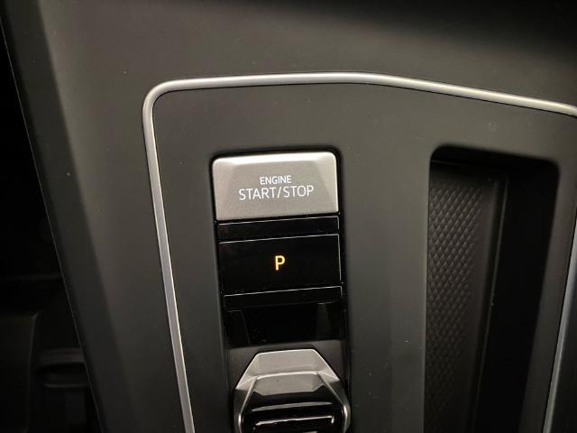 Volkswagen Golf Life 1.5 eTSI 96 kW (130 CV) DSG