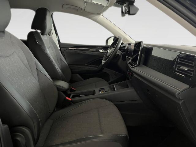 Volkswagen Tiguan ``Más`` 1.5 eTSI 110 kW (150 CV) DSG