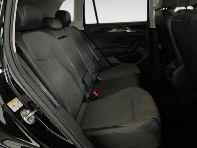 Volkswagen Tiguan ``Más`` 1.5 eTSI 110 kW (150 CV) DSG