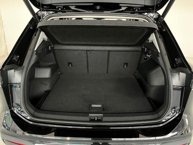 Volkswagen Tiguan ``Más`` 1.5 eTSI 110 kW (150 CV) DSG