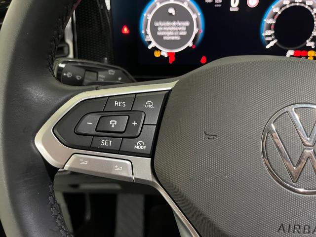 Volkswagen Tiguan ``Más`` 1.5 eTSI 110 kW (150 CV) DSG