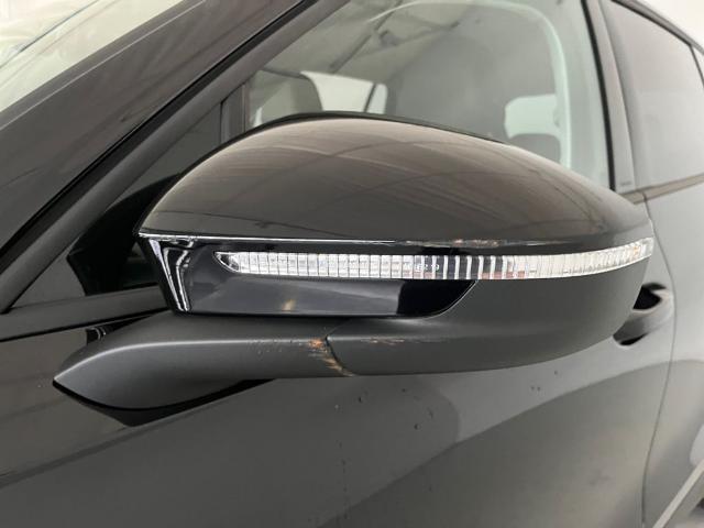 Volkswagen Tiguan ``Más`` 1.5 eTSI 110 kW (150 CV) DSG