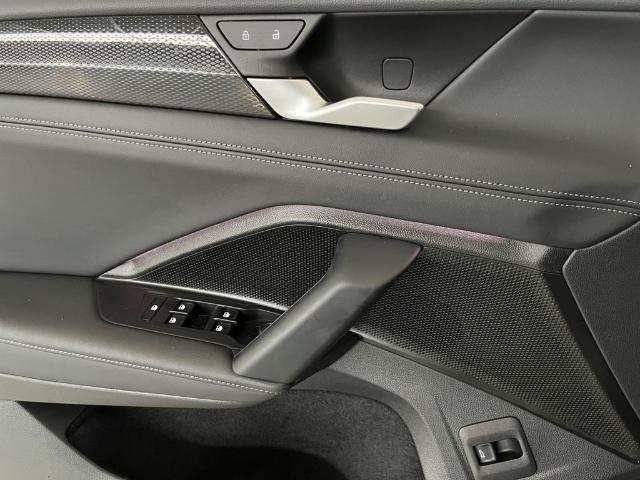 Volkswagen Tiguan ``Más`` 1.5 eTSI 110 kW (150 CV) DSG