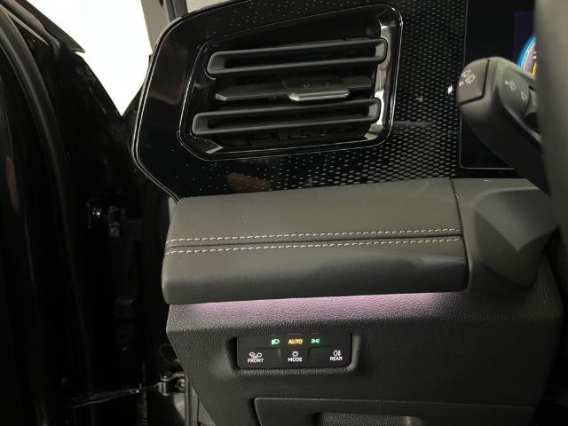 Volkswagen Tiguan ``Más`` 1.5 eTSI 110 kW (150 CV) DSG