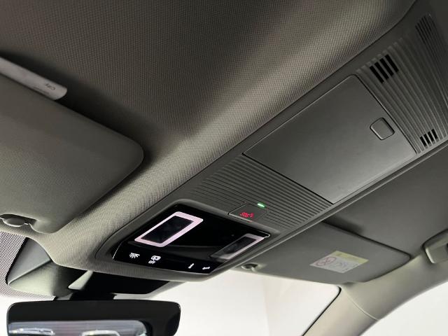 Volkswagen Tiguan ``Más`` 1.5 eTSI 110 kW (150 CV) DSG