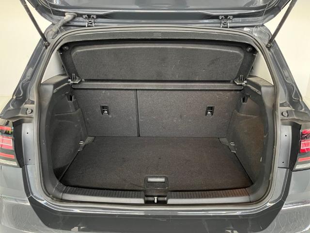 Volkswagen T-Cross Advance 1.0 TSI 81 kW (110 CV) DSG