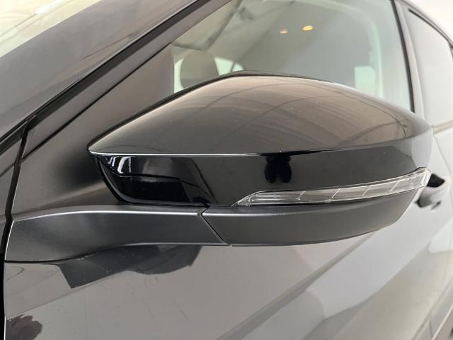 Volkswagen T-Cross Advance 1.0 TSI 81 kW (110 CV) DSG