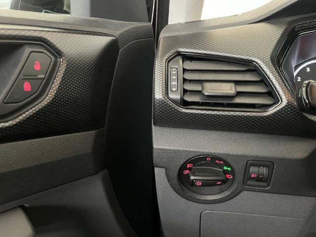 Volkswagen T-Cross Advance 1.0 TSI 81 kW (110 CV) DSG