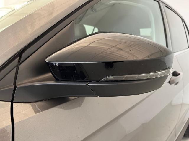 Volkswagen T-Cross Sport 1.0 TSI 81 kW (110 CV)