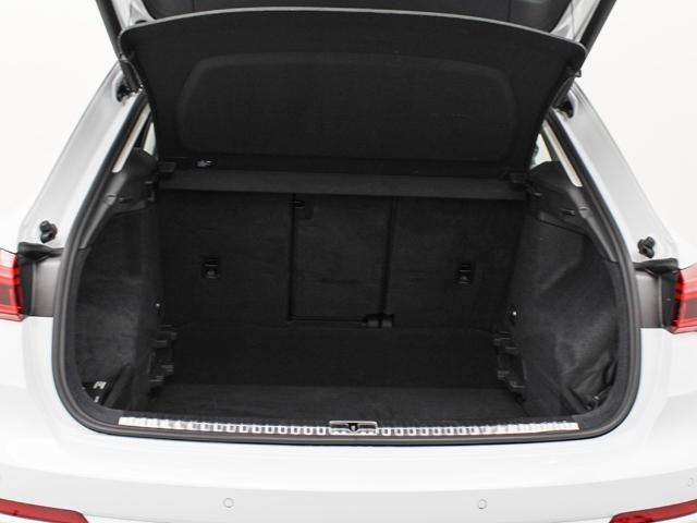 Audi Q3 Advanced 35 TFSI 110 kW (150 CV) S tronic