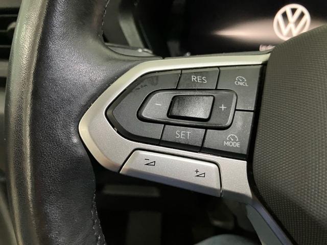 Volkswagen Caddy Maxi Origin 2.0 TDI 75 kW (102 CV)