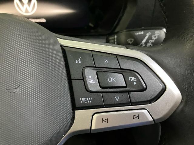 Volkswagen Caddy Maxi Origin 2.0 TDI 75 kW (102 CV)