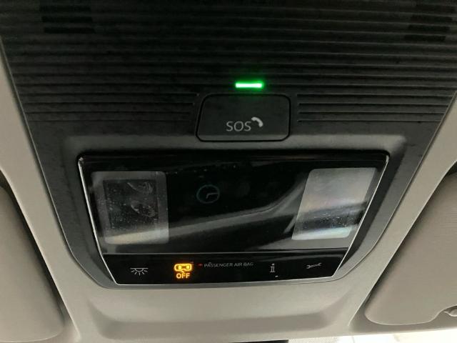 Volkswagen Caddy Maxi Origin 2.0 TDI 75 kW (102 CV)