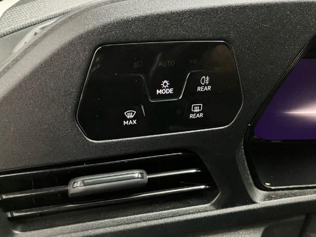 Volkswagen Caddy Maxi Origin 2.0 TDI 75 kW (102 CV)