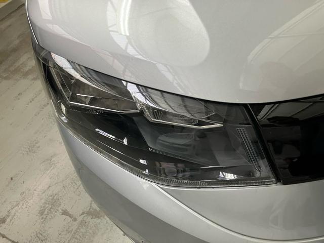 Volkswagen Caddy Maxi Origin 2.0 TDI 75 kW (102 CV)