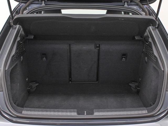 Audi A3 Sportback S line 35 TFSI 110 kW (150 CV) S tronic