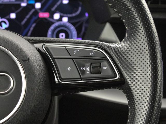 Audi A3 Sportback S line 35 TFSI 110 kW (150 CV) S tronic