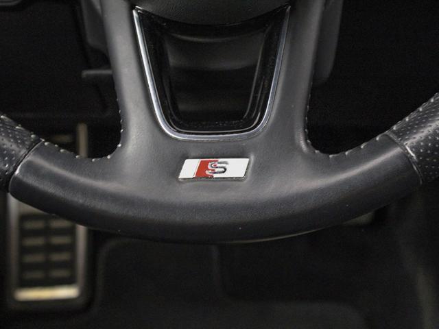 Audi A3 Sportback S line 35 TFSI 110 kW (150 CV) S tronic