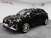 Audi Q2 Adrenalin Black Edition 35 TDI 110 kW (150 CV) S tronic