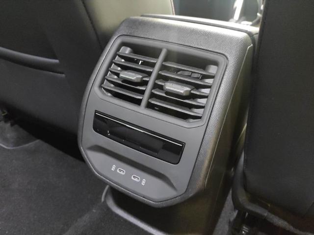 SEAT León 1.5 eTSI S&S FR Go XL DSG 110 kW (150 CV)