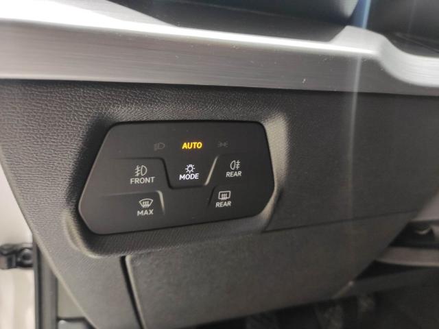 SEAT León 1.5 eTSI S&S FR Go XL DSG 110 kW (150 CV)