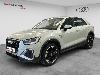 Audi Q2 Adrenalin Black Edition 30 TFSI 85 kW (116 CV)