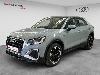 Audi Q2 Adrenalin Black Edition 30 TFSI 85 kW (116 CV)