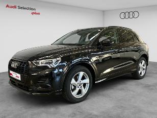 Coche de Ocasión VGRS