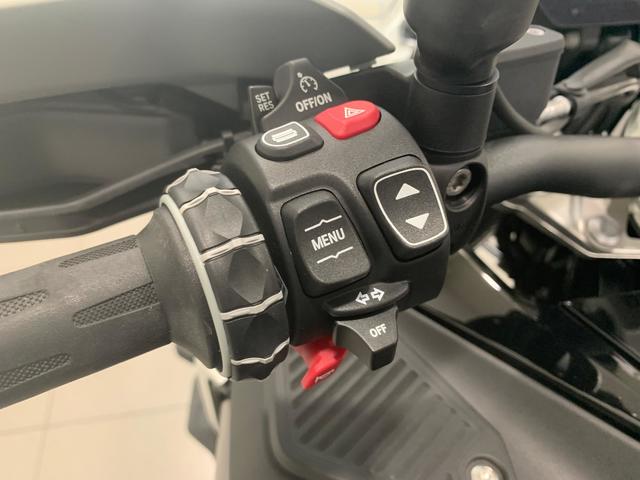 BMW Motorrad R 1300 GS Adventure  de ocasión 