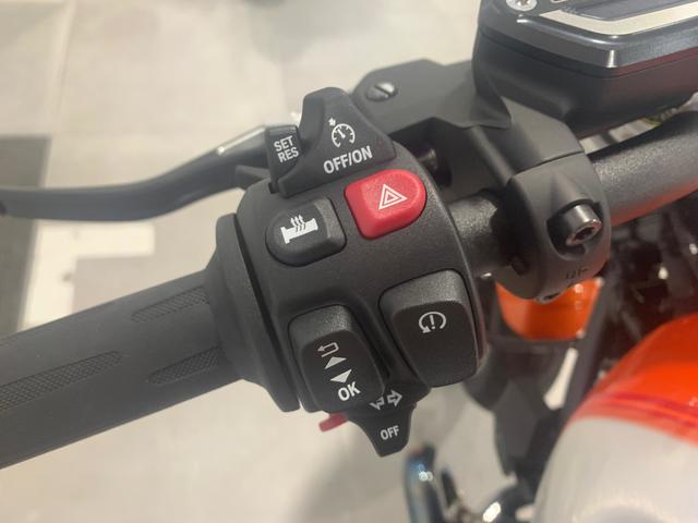 BMW Motorrad R 12 NINET  de ocasión 