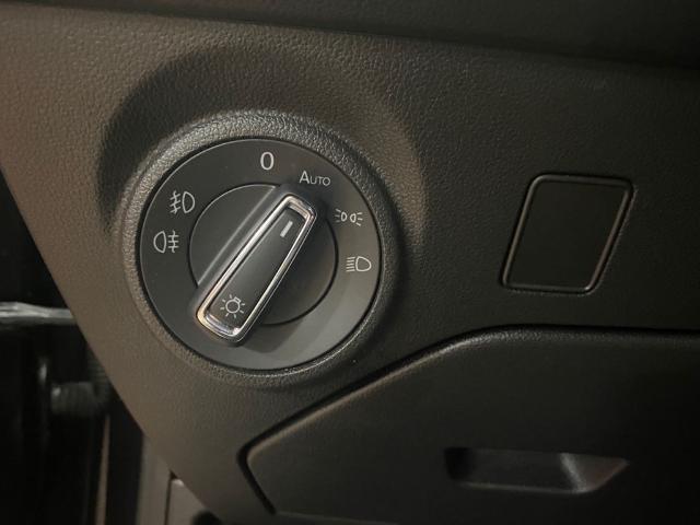 SEAT León ST 2.0 TDI S&S FR Fast Edition Plus 110 kW (150 CV)