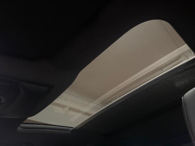 SEAT León ST 2.0 TDI S&S FR Fast Edition Plus 110 kW (150 CV)