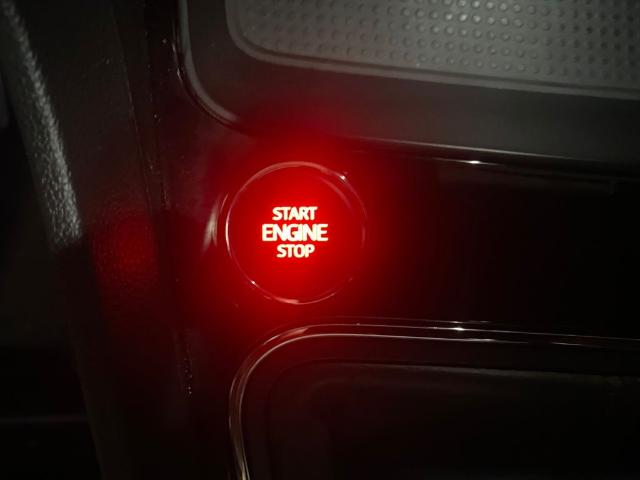 SEAT León ST 2.0 TDI S&S FR Fast Edition Plus 110 kW (150 CV)