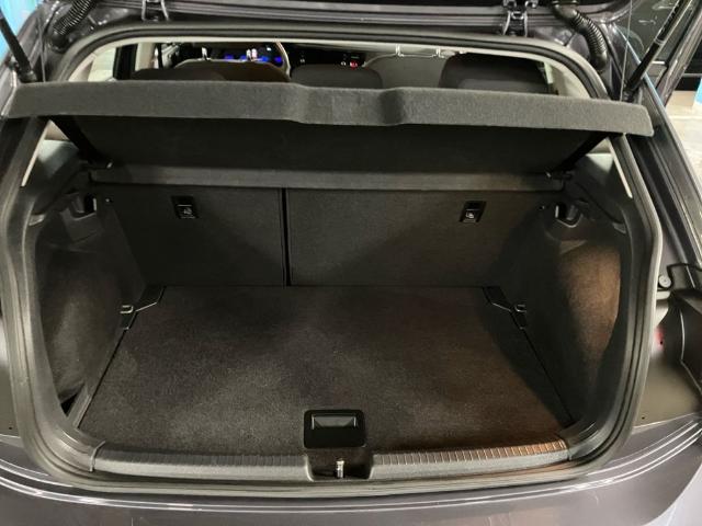 Volkswagen Polo Life 1.0 TSI 70 kW (95 CV)