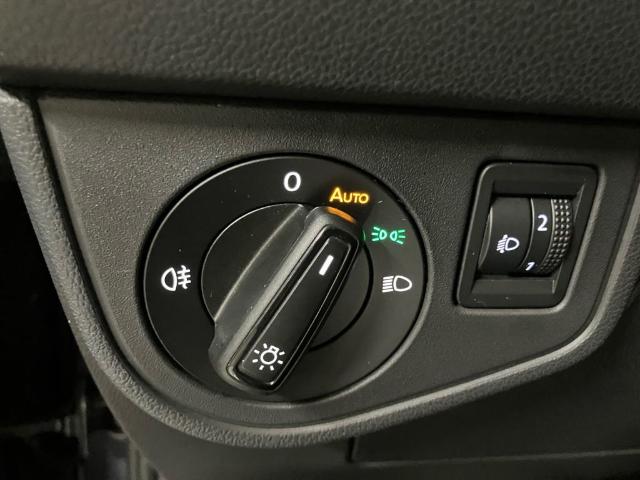 Volkswagen Polo Life 1.0 TSI 70 kW (95 CV)