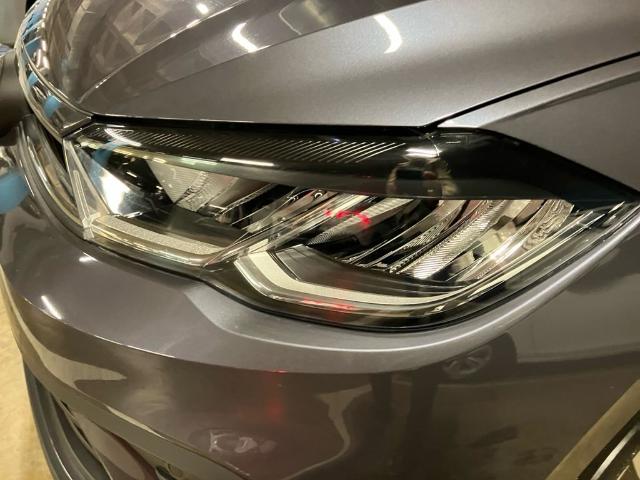 Volkswagen Polo Life 1.0 TSI 70 kW (95 CV)