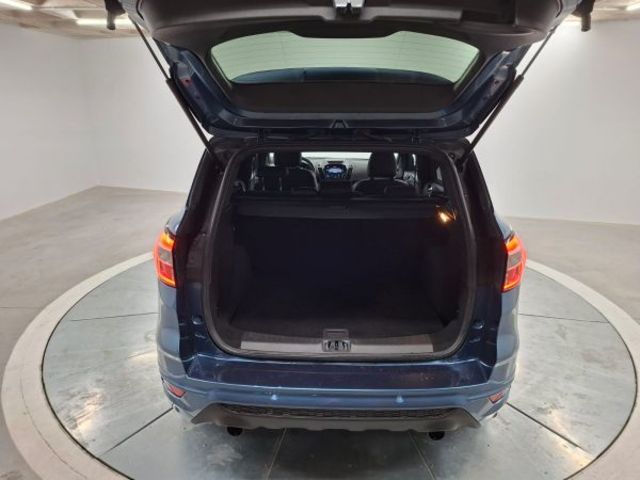 Ford Kuga 1.5 EcoBoost ST-Line Limited Edition 4x4 Auto 129 kW (176 CV)