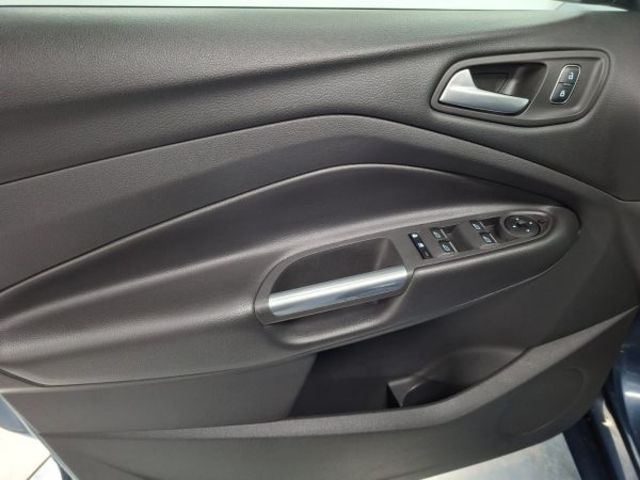 Ford Kuga 1.5 EcoBoost ST-Line Limited Edition 4x4 Auto 129 kW (176 CV)