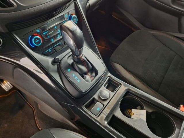 Ford Kuga 1.5 EcoBoost ST-Line Limited Edition 4x4 Auto 129 kW (176 CV)