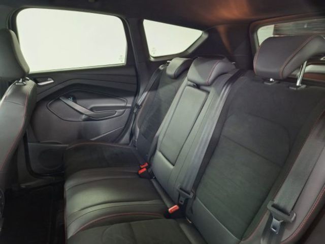 Ford Kuga 1.5 EcoBoost ST-Line Limited Edition 4x4 Auto 129 kW (176 CV)