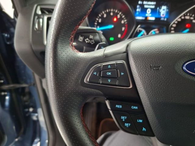 Ford Kuga 1.5 EcoBoost ST-Line Limited Edition 4x4 Auto 129 kW (176 CV)