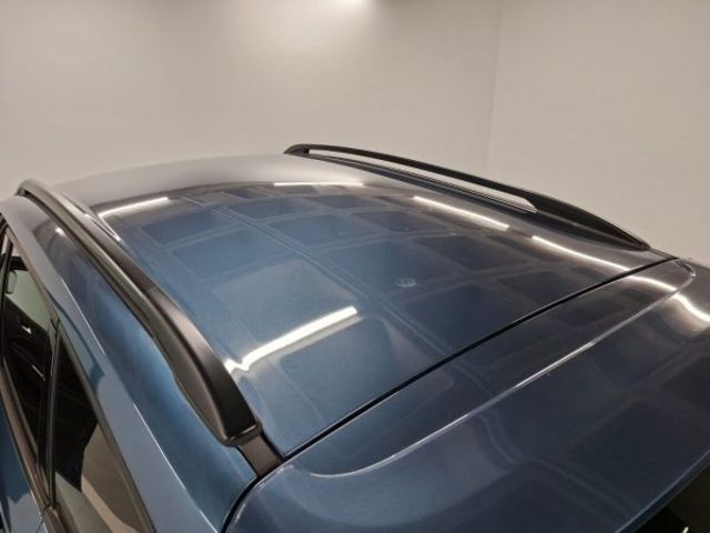 Ford Kuga 1.5 EcoBoost ST-Line Limited Edition 4x4 Auto 129 kW (176 CV)