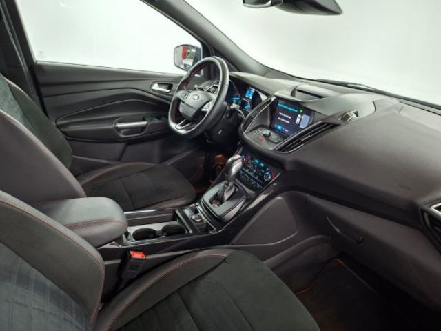 Ford Kuga 1.5 EcoBoost ST-Line Limited Edition 4x4 Auto 129 kW (176 CV)